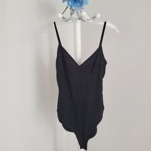 FOREVER 21 // Bodysuit